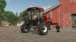 Farming Simulator 25 - MacDon Pack  DLC STEAM РОССИЯ - изображение № 4