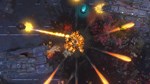 Viscera  АВТОДОСТАВКА STEAM РОССИЯ - изображение № 7