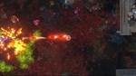 Viscera  АВТОДОСТАВКА STEAM РОССИЯ - изображение № 4