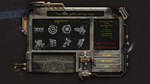 Viscera  АВТОДОСТАВКА STEAM РОССИЯ - изображение № 2