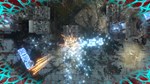 Viscera  АВТОДОСТАВКА STEAM РОССИЯ - изображение № 6