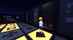 In Sink  АВТОДОСТАВКА STEAM РОССИЯ - изображение № 3