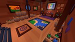 In Sink  АВТОДОСТАВКА STEAM РОССИЯ - изображение № 6