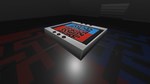 In Sink  АВТОДОСТАВКА STEAM РОССИЯ - изображение № 5