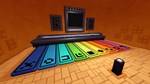 In Sink  АВТОДОСТАВКА STEAM РОССИЯ - изображение № 4
