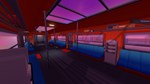 In Sink  АВТОДОСТАВКА STEAM РОССИЯ - изображение № 2