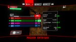 Void Sols  АВТОДОСТАВКА STEAM РОССИЯ - изображение № 5