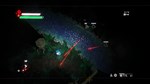 Void Sols  АВТОДОСТАВКА STEAM РОССИЯ - изображение № 4