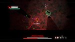 Void Sols  АВТОДОСТАВКА STEAM РОССИЯ - изображение № 7