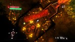 Void Sols  АВТОДОСТАВКА STEAM РОССИЯ - изображение № 6