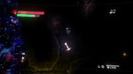 Void Sols  АВТОДОСТАВКА STEAM РОССИЯ - изображение № 2