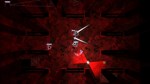 Void Sols  АВТОДОСТАВКА STEAM РОССИЯ - изображение № 3