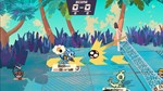 Beastieball  АВТОДОСТАВКА STEAM РОССИЯ - изображение № 6