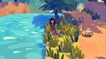 Beastieball  АВТОДОСТАВКА STEAM РОССИЯ - изображение № 7