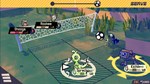 Beastieball  АВТОДОСТАВКА STEAM РОССИЯ - изображение № 3
