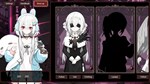 Trainee Death Simulator  АВТОДОСТАВКА STEAM РОССИЯ - изображение № 6