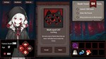 Trainee Death Simulator  АВТОДОСТАВКА STEAM РОССИЯ - изображение № 5