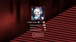Trainee Death Simulator  АВТОДОСТАВКА STEAM РОССИЯ - изображение № 4