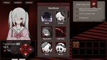 Trainee Death Simulator  АВТОДОСТАВКА STEAM РОССИЯ - изображение № 2
