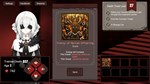 Trainee Death Simulator  АВТОДОСТАВКА STEAM РОССИЯ - изображение № 3