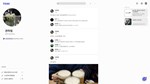 FAKEBOOK  АВТОДОСТАВКА STEAM РОССИЯ - изображение № 3