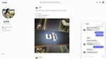 FAKEBOOK  АВТОДОСТАВКА STEAM РОССИЯ - изображение № 6