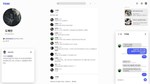 FAKEBOOK  АВТОДОСТАВКА STEAM РОССИЯ - изображение № 2