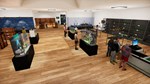 Aquarist - Aquatic Supermarket DLC  DLC STEAM РОССИЯ - изображение № 6