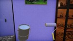 Aquarist - Aquatic Supermarket DLC  DLC STEAM РОССИЯ - изображение № 2