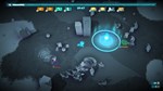 Temtem: Swarm  АВТОДОСТАВКА STEAM РОССИЯ - изображение № 3