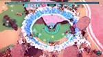 Temtem: Swarm  АВТОДОСТАВКА STEAM РОССИЯ - изображение № 4