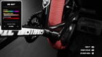 BMX Bastards  АВТОДОСТАВКА STEAM РОССИЯ - изображение № 6