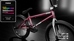 BMX Bastards  АВТОДОСТАВКА STEAM РОССИЯ - изображение № 4