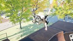 BMX Bastards  АВТОДОСТАВКА STEAM РОССИЯ - изображение № 3