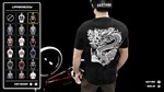 BMX Bastards  АВТОДОСТАВКА STEAM РОССИЯ - изображение № 2