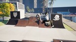 BMX Bastards  АВТОДОСТАВКА STEAM РОССИЯ - изображение № 7