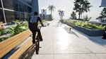BMX Bastards  АВТОДОСТАВКА STEAM РОССИЯ - изображение № 5