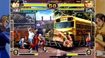 Rage of the Dragons NEO  АВТОДОСТАВКА STEAM РОССИЯ - изображение № 4