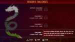 Rage of the Dragons NEO  АВТОДОСТАВКА STEAM РОССИЯ - изображение № 5