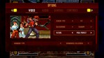 Rage of the Dragons NEO  АВТОДОСТАВКА STEAM РОССИЯ - изображение № 2