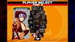 Rage of the Dragons NEO  АВТОДОСТАВКА STEAM РОССИЯ - изображение № 7