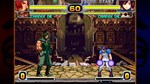 Rage of the Dragons NEO  АВТОДОСТАВКА STEAM РОССИЯ - изображение № 3