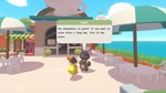 Petit Island  АВТОДОСТАВКА STEAM РОССИЯ - изображение № 7