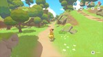 Petit Island  АВТОДОСТАВКА STEAM РОССИЯ - изображение № 3
