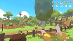 Petit Island  АВТОДОСТАВКА STEAM РОССИЯ - изображение № 4