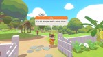 Petit Island  АВТОДОСТАВКА STEAM РОССИЯ - изображение № 6