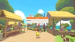 Petit Island  АВТОДОСТАВКА STEAM РОССИЯ - изображение № 5