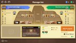 Dungeon Inn  АВТОДОСТАВКА STEAM РОССИЯ - изображение № 4
