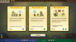 Dungeon Inn  АВТОДОСТАВКА STEAM РОССИЯ - изображение № 5