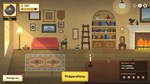Dungeon Inn  АВТОДОСТАВКА STEAM РОССИЯ - изображение № 3